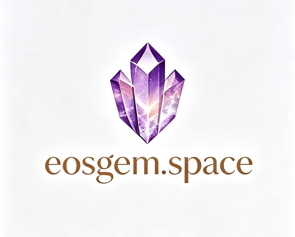 eosgem.space