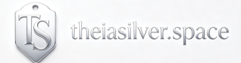 theiasilver.space